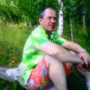 --,   , 50 ,   ,   , c 