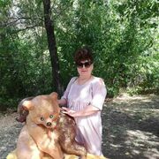 ���������� �������, ���� ������� �����, 60 ���, ������������ ��� ������, ����� � ���������, c�������� ���������