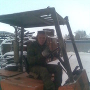 ���������� �����������, ���� ������� ���������, 34 ����, ������������ ��� ������