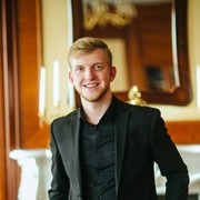 ���������� ���������, ���� ������� ������, 40 ���, ������������ ��� ������, ����� � ���������, c�������� ���������