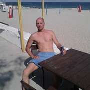 ���������� ������, ���� ������� ��������, 51 ���, ������������ 