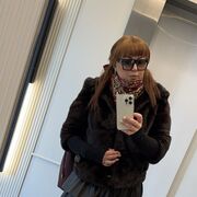 ���������� �����-���������, ���� ������� ����, 40 ���, ������������ ��� ���������