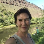  ,   , 58 ,   c 