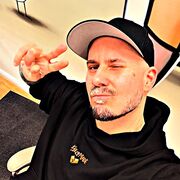 ���������� �����-���������, ���� ������� ������, 39 ���, ������������ ��� ����� � ���������, c�������� ���������