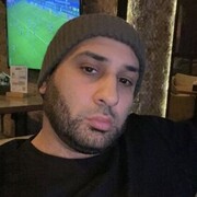 ���������� ������, ���� ������� �����, 38 ���, ������������ ��� ������, ����� � ���������