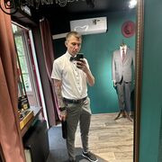 ���������� ������, ���� ������� Andrey, 36 ���, ������������ ��� ������, ����� � ���������