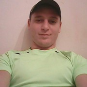  ,   Sanya, 35 ,   ,   , c 