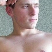  Posen,  , 38