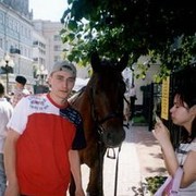  ,   Fedor, 44 ,   