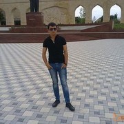  ,   Ceyhun, 33 ,   ,   , c 