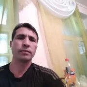  ,  , 51
