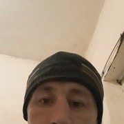 ���������� ������, ���� ������� AlekseY, 43 ����, ������������ ��� ������, ����� � ���������, c�������� ���������