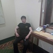  ,   , 38 ,   