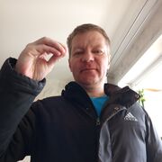  ,   , 42 ,   c 