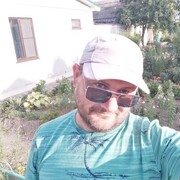  ,   , 47 ,   ,   , 