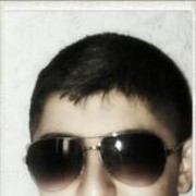  ,   Ramal, 32 ,   