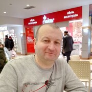 ���������� ������, ���� ������� ������, 43 ����, ������������ ��� ������, ����� � ���������