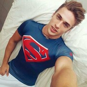  ,   , 27 ,   ,   , c , 