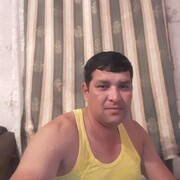 ���������� �����-���������, ���� ������� ����, 44 ����, ������������ ��� ����� � ���������, c�������� ���������, ���������