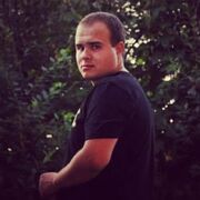 ���������� ��������, ������� ���������, 35