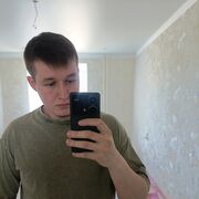  ,  , 28