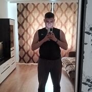  ,   , 28 ,   c 