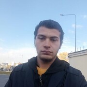  ,   , 21 ,   ,   