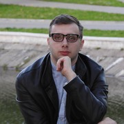 ���������� ������, ���� ������� ������, 31 ���, ������������ ��� ������, ����� � ���������, c�������� ���������