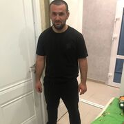  ,  , 30