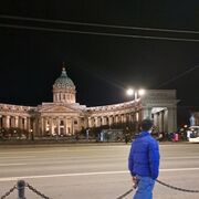 ���������� �����-���������, ���� ����� ����, 22 ����, ������������ ��� ������, ����� � ���������