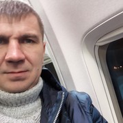 ���������� �����������, ���� ������� �����, 46 ���, ������������ ��� ������, ����� � ���������, c�������� ���������