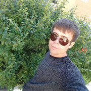 ���������� �����-���������, ���� ������� ����, 31 ���, ������������ ��� ������, ����� � ���������