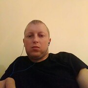  Zabki,  Andreo, 37