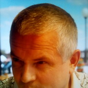  ,   , 65 ,  