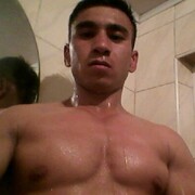  ,   , 29 ,   ,   , c 