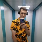  ,   , 27 ,   ,   