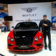 ���������� ��������, ���� ������� �������, 51 ���, ������������ ��� ������, ����� � ���������, c�������� ���������