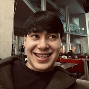 ���������� ������, ���� ����� �������, 21 ���, ������������ ��� ������, ����� � ���������