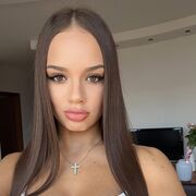  ,   , 27 ,   ,   , c 