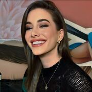 ���������� ������, ���� ������� ��������, 25 ���, ������������ ��� ������, ����� � ���������