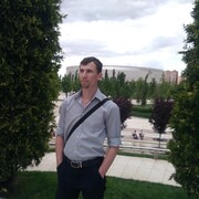 ���������� �����������, ���� ������� ������, 33 ����, ������������ ��� ������, ����� � ���������, c�������� ���������, ���������