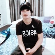 ���������� �����������, ���� ����� �����, 23 ����, ������������ ��� ������, ����� � ���������