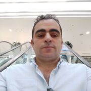  ,   Tarkan, 43 ,   ,   