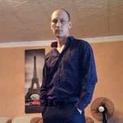 ���������� �������, ���� ������� �����, 40 ���, ������������ ��� ������, ����� � ���������, c�������� ���������