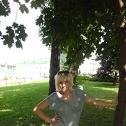  ,   , 36 ,     , c 