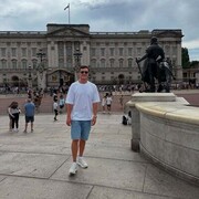 ���������� ������-��-����, ���� ������� ������, 39 ���, ������������ ��� ����� � ���������, c�������� ���������