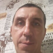   ,  , 41