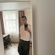 ���������� ������, ���� ����� �����, 21 ���, ������������ ��� ������, ����� � ���������