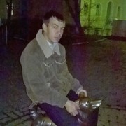  ,   , 34 ,   ,   , c , 