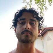 ���������� �������, ���� ������� Omer, 26 ���, ������������ ��� ������, ���������